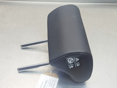 Honda crv 2019 2021 - crv, rear