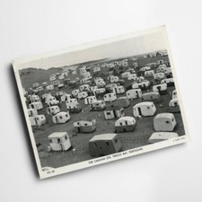 Print vintage wales the - wales,