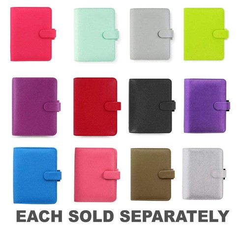 Brand new filofax compact and - brand,