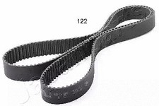 Timing Belt JAPANPARTS DD-122