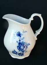 Vintage Seltmann Weiden