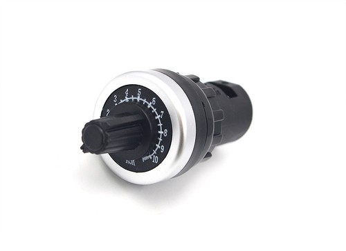 Tayee la42dwq 22mm - 5k,