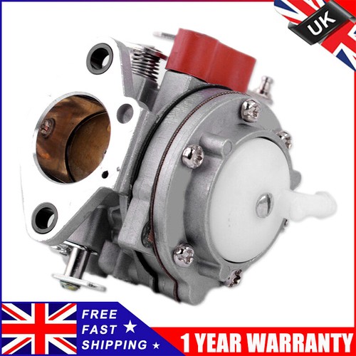 For stihl 08s bt360 - for, 08