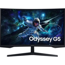 Samsung Westcoast