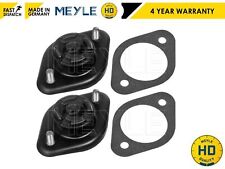 FOR BMW 330 330D CD Ci SPORT