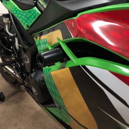 Mpw race dept - mpw,