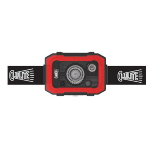 Clulite hl25 motion2go - hl25, led