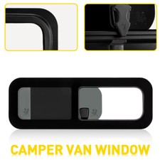 1PCS For Camper Van 800X270Mm