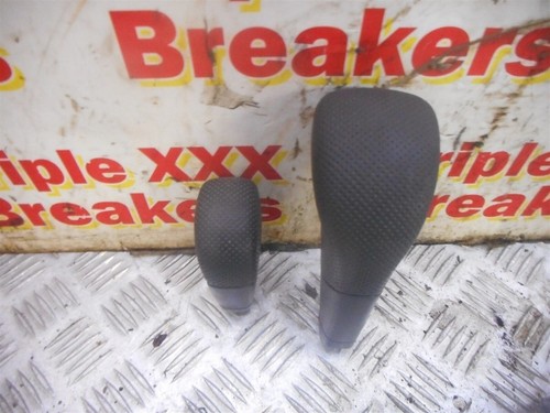 Bfd001840 2003 mitsubishi - bfd001840,