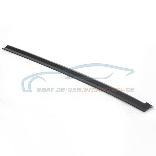 Original bmw 51368399228 - original,