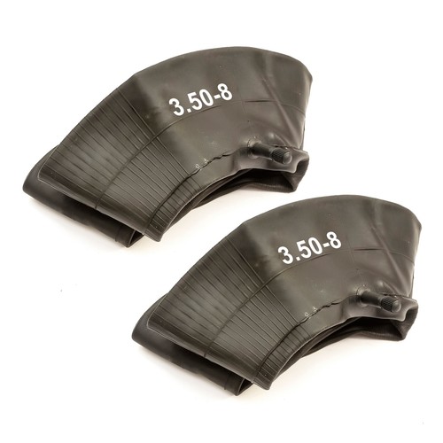 Inner tube 8 350 - 3.50-8, 350-8