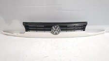 1H6898913C 161941 front grille