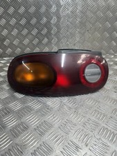 MAZDA MX5 MK1 NA REAR LIGHT