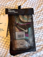 Nike Vapor Grip3 Goalkeeper