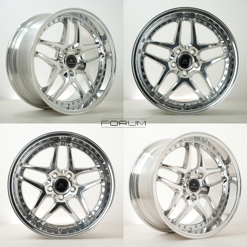 Staggered forum vice - staggered,