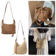 Womens Shoulder Bag Travel