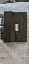 GSX-R 1000 K5 K6 ECU IGNITION