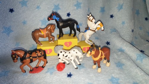 Meg pony ponies pocket - ponies, my