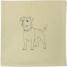 40cm jack - 40cm, 'jack