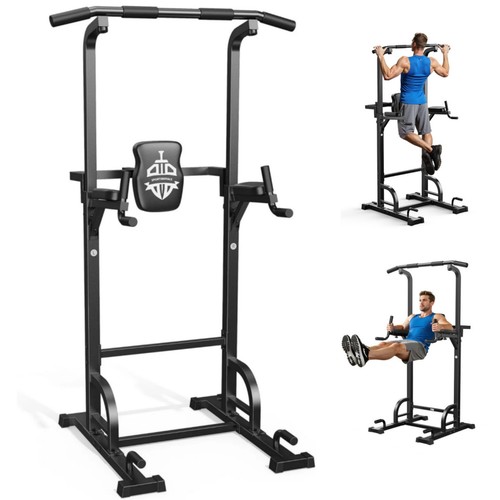 Sportsroyals power tower pull - sportsroyals,