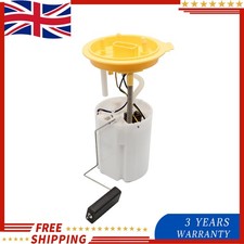 For VW Golf MK5 [2003-2009] In Tank Fuel Pump Assembly 1K0919050J 1K0919050D