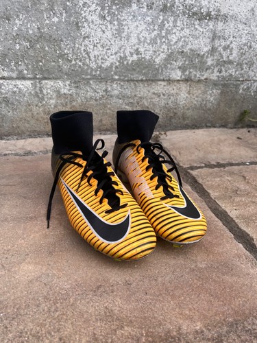 Nike mercurial victory fg - df,
