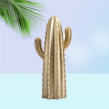  Statues for Home Decor Cactus