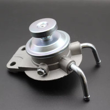 MB554950 Car Diesel Fuel