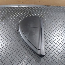Golf mk4 bora drivers side - golf,