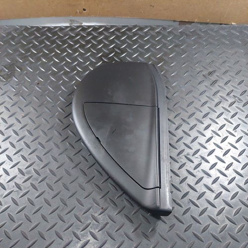 Golf mk4 bora drivers side - mk4,