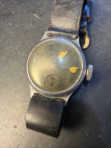 Aq70 1930 ingersoll mickey - aq70,