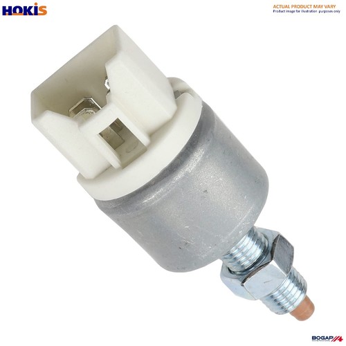 Stop light switch p7326101 for - stop,