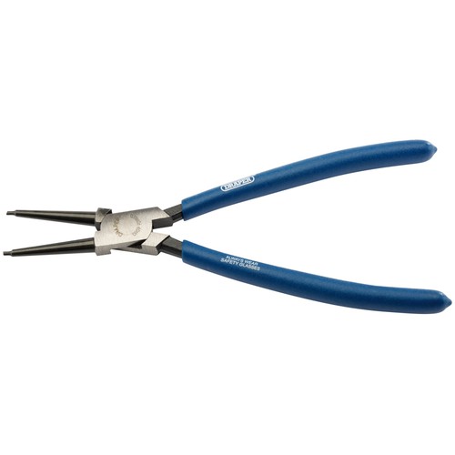 Draper straight tip - draper,