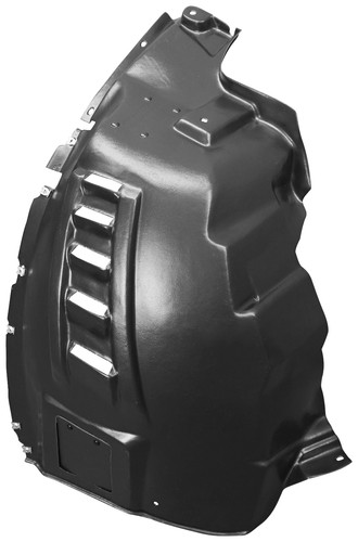 Fits fiat ducato - ducato,
