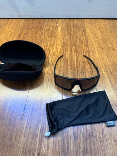 Oakley sutro oo9406 matte - oo9406,
