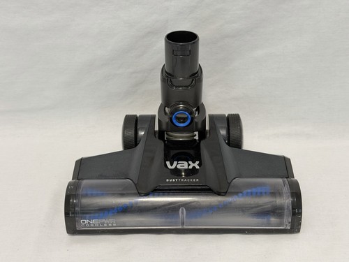 Vax blade cordless - vax,