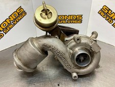 2006 VW POLO GTI 1.8LTR PETROL