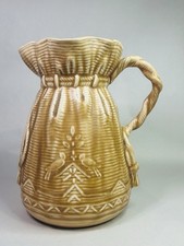 Vintage 1930’s Sylvac