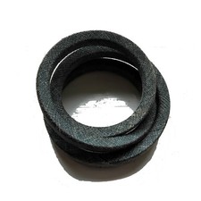 Allett Shaver Tournament