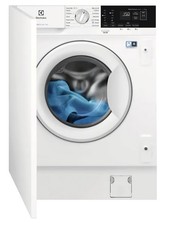 Electrolux PerfectCare 700