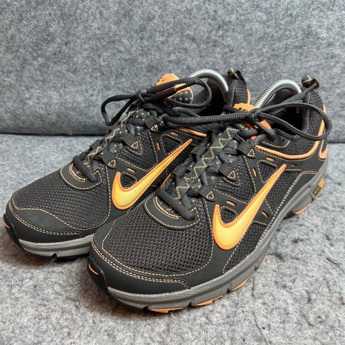Nike air alvord - nike,