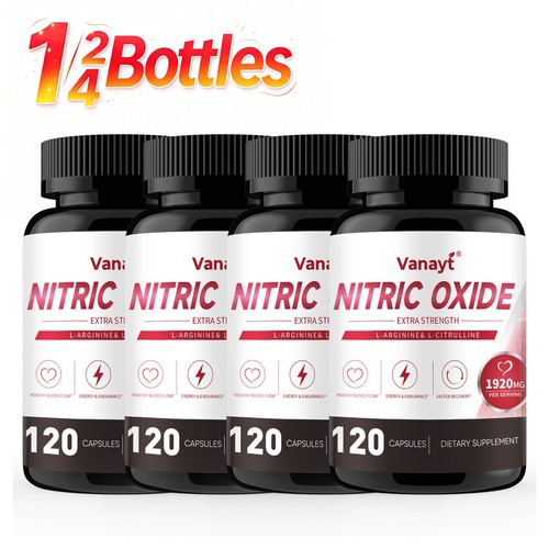 Nitric oxide and circulation - nitric,