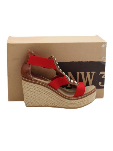 Hobbs women sandals - hobbs, women's