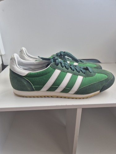 Adidas 72 - adidas, sl