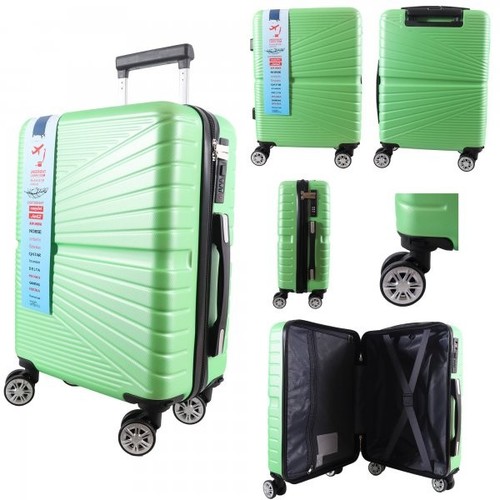 Underseat easyjet approved - underseat,