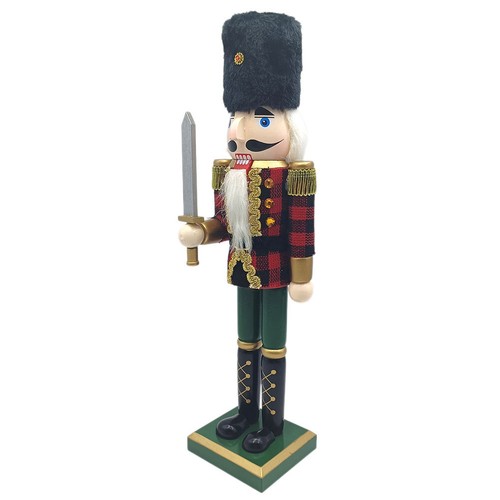 Christmas decoration - christmas,