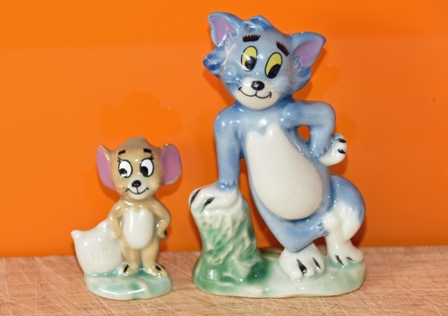 Wade ceramics tom - wade,