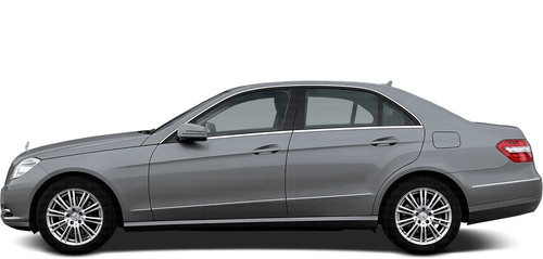 Download mercedes benz class - mercedes,