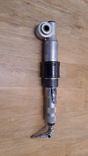 Desoutter angle head - desoutter, drive/