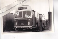 CROSVILLE - BRISTOL RESL / ECW - OFM4E - PHOTO - B21099